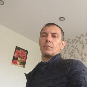 Александр, 36 лет, Ангарск