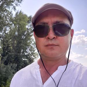 Парни в Мурманске: Харламов, 35 - ищет девушку из Мурманска