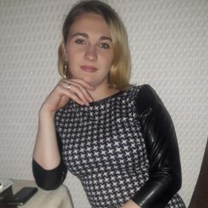 Татьяна, 31 год, Петропавловск-Камчатский