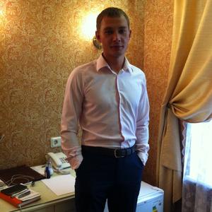 Юрик, 39 лет, Челябинск