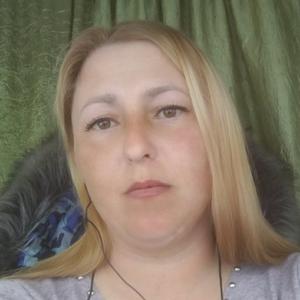 Наталья, 42 года, Барнаул