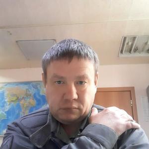 Парни в Нерюнгри: Юрий, 49 - ищет девушку из Нерюнгри