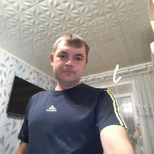 Валерий, 34 года, Оренбург