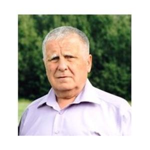 Глеб, 54 года, Хабаровск