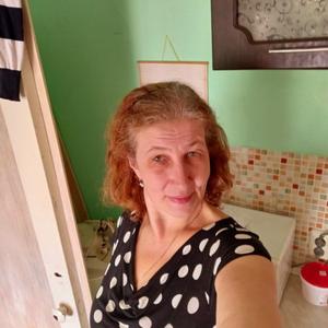 Людмила, 54 года, Екатеринбург