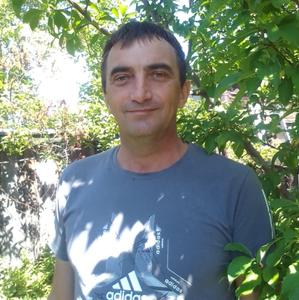 Парни в Черногорске: Игорь, 56 - ищет девушку из Черногорска