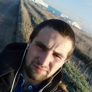 Игорь, 29 лет, Электросталь