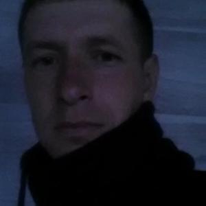 Парни в Чебоксарах (Чувашия): Сергей Краснов, 37 - ищет девушку из Чебоксар (Чувашия)