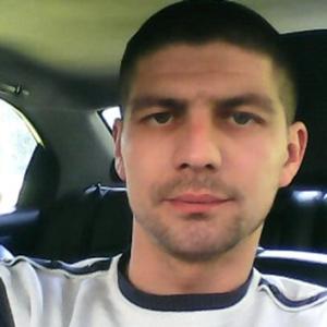Илья, 42 года, Санкт-Петербург