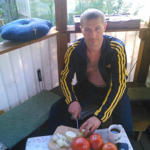 Серёга, 45 лет, Орск