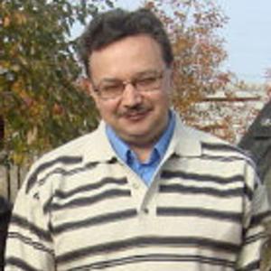 Шамиль, 57 лет, Казань