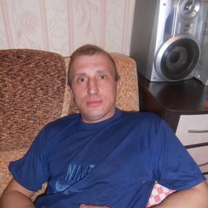 Анатолий, 49 лет, Владимир