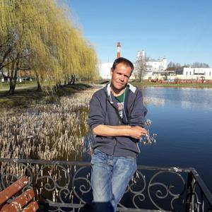Андрей, 46 лет, Витебск