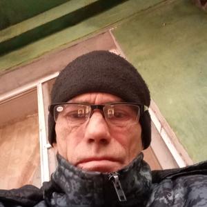Андрей, 49 лет, Астрахань