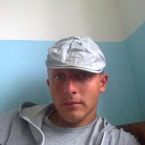 Парни в Сорске: Андрей, 33 - ищет девушку из Сорска