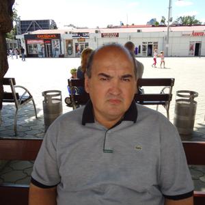 Александр Подгорный, 54 года, Краснодар