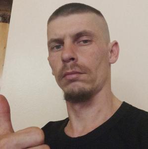 Парни в Курганинске: Александр, 38 - ищет девушку из Курганинска