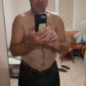 Дмитрий, 54 года, Казань