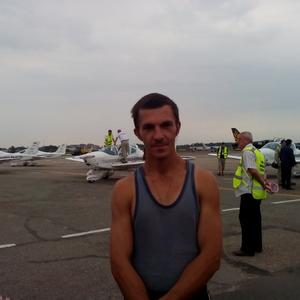 Парни в Сыктывкаре: Дмитрий, 41 - ищет девушку из Сыктывкара