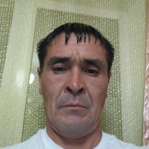 Парни в Владивостоке: Евгений, 49 - ищет девушку из Владивостока