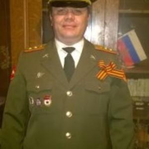 Руслан, 49 лет, Брянск