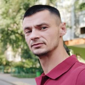 Константин, 31 год, Минск
