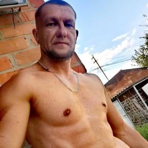 Дмитрий, 34 года, Энгельс