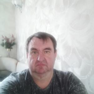 Константин, 59 лет, Екатеринбург