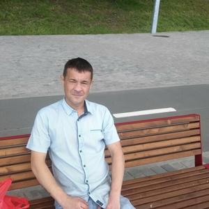 Антон, 40 лет, Череповец