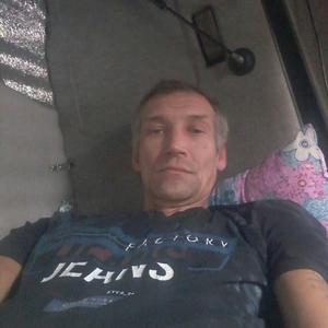 Алексей, 38 лет, Пермь