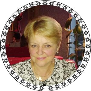 Ольга Кушниренко, 64 года, Санкт-Петербург