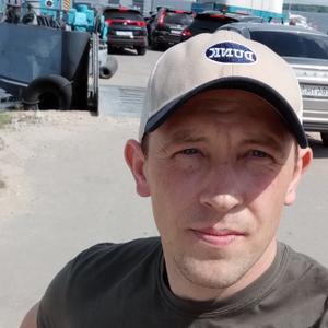 Парни в Йошкар-Оле: Игорь, 34 - ищет девушку из Йошкар-Олы