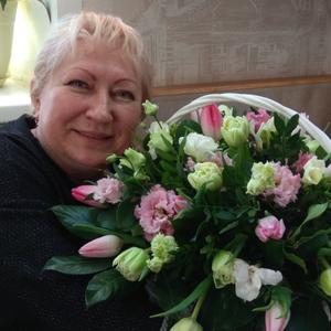 Лариса, 66 лет, Тула