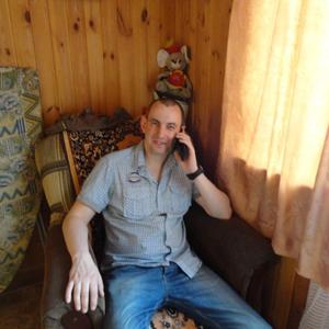 Олег, 39 лет, Рязань