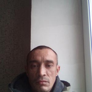Рустам, 41 год, Чебоксары
