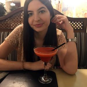 Лена, 32 года, Волгоград
