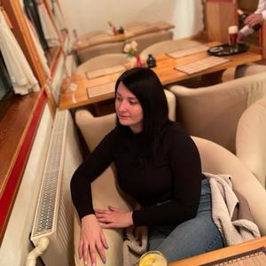 Парни в Коломне: Anastasiya, 38 - ищет девушку из Коломны