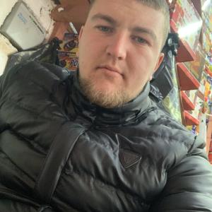 Парни в Пятигорске: Владимир, 24 - ищет девушку из Пятигорска