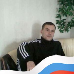 Парни в Тамбове: Алексей, 38 - ищет девушку из Тамбова