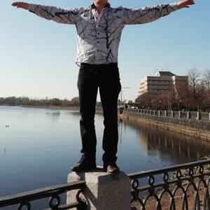 Парни в Выборге: Николай Палюк, 32 - ищет девушку из Выборга
