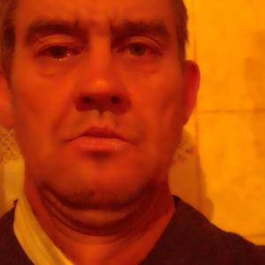 Сергей, 42 года, Курган