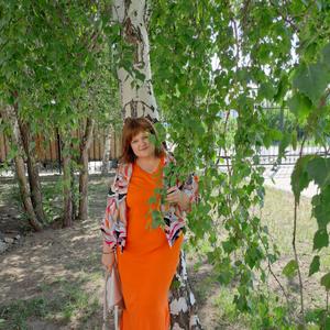 Алёна, 43 года, Астана