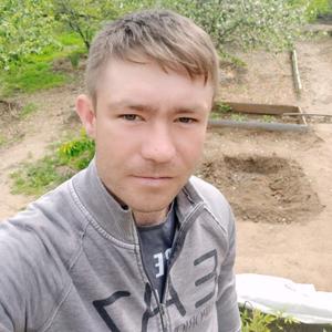 Парни в Ахтубинске: Ярослав, 32 - ищет девушку из Ахтубинска