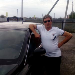 Парни в Сызрани: Виктор Сидоров, 62 - ищет девушку из Сызрани