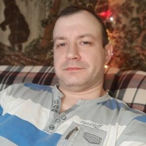 Миха, 44 года, Кишинев