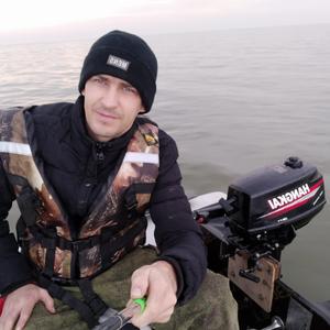 Roman, 34 года, Ростов-на-Дону