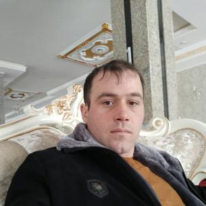 Карен, 33 года, Кемерово