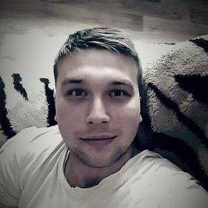 Nikolay, 31 год, Гомель