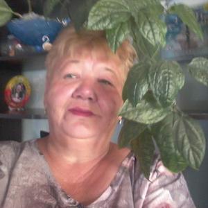 Gulsum Andreeva, 59 лет, Уфа