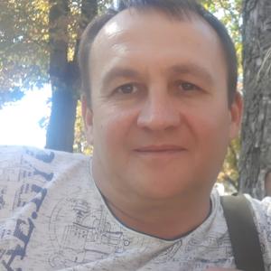 Олег, 51 год, Ставрополь